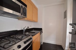 Photo for EAST 49 STREET