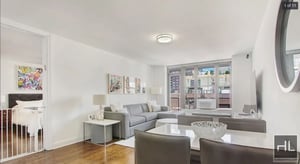 Photo for EAST 35 STREET