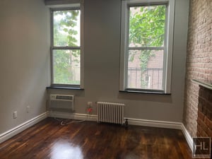 Photo for Hudson Street