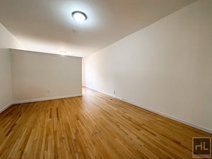 Photo for FIRST AVENUE