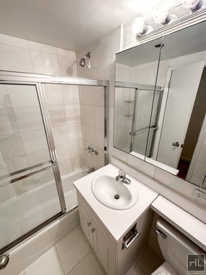 Photo for FIRST AVENUE