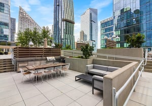 Photo for West End Avenue