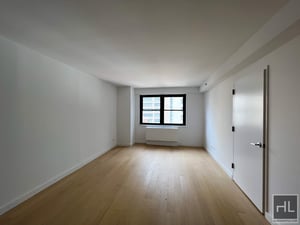 Photo for ✨ High-Floor Murray Hill Studio w/ Skyline Views + Doorman — NO FEE
