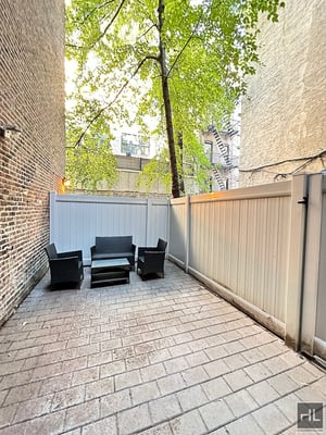 Photo for Mott Street