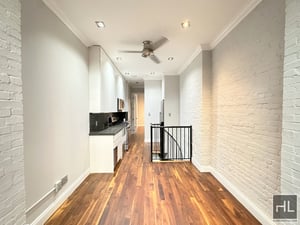 Photo for Mott Street