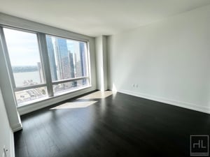 Photo for 10th Avenue