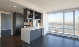 Photo for 10th Avenue