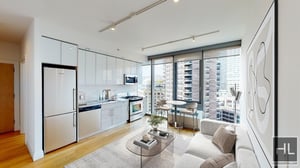 Photo for West 54th Street