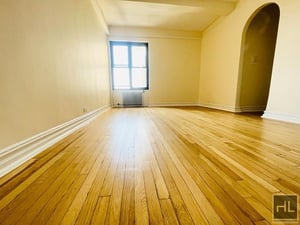 Photo for SECOND AVENUE