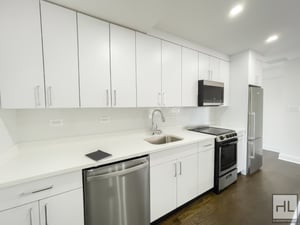 Photo for E 16 ST