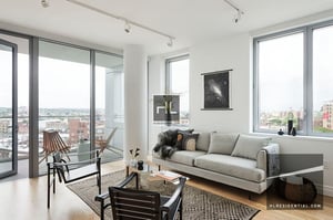 Photo for Ashland Place