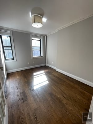 Photo for MULBERRY ST.