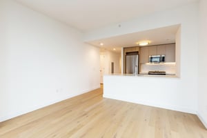 Photo for 24TH STREET