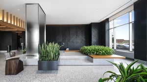 Photo for CENTER BOULEVARD