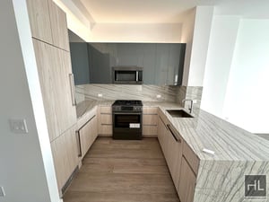 Photo for West 47th Street