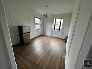 Photo for Tiemann Place