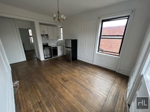 Photo for Tiemann Place