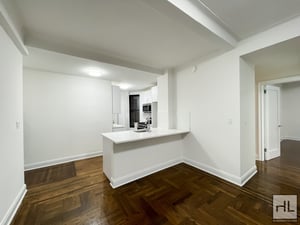 Photo for WEST 68 STREET