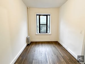 Photo for Tiemann Place