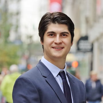 Photo for  NYC Real Estate Agent