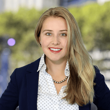 Vanessa Gomez NYC Real Estate Brokerage