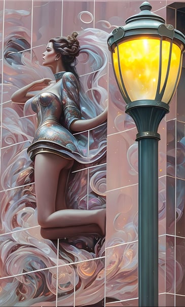 photo of Forest Hills