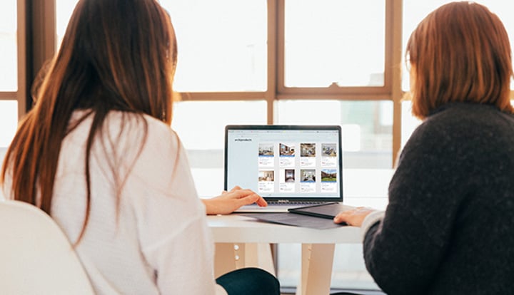 36 Websites to advertise and list your rental property