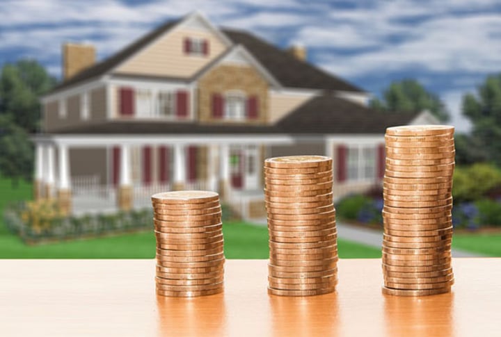 Save Money by Using these Financial Hacks to Buy a Home