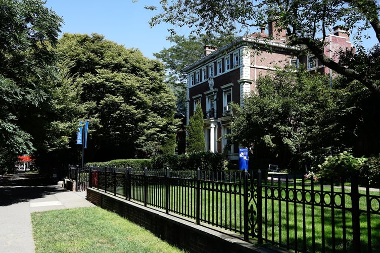 Photo for Clinton Hill - NYC