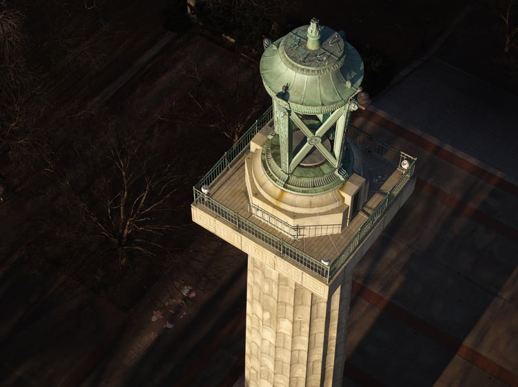 Photo for Fort Greene - NYC