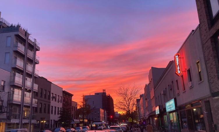 Photo for East Williamsburg - NYC