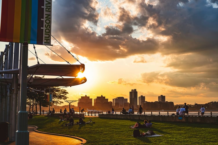 Photo for Chelsea - NYC