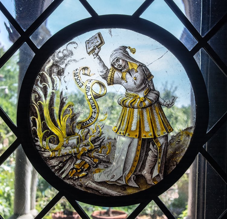 Photo for Inwood - NYC