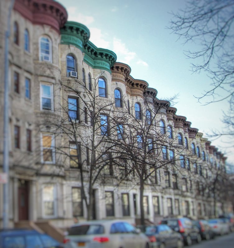 Photo for South Slope - NYC