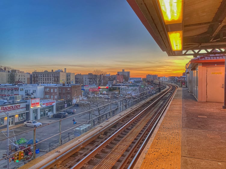 Photo for Parkchester - NYC