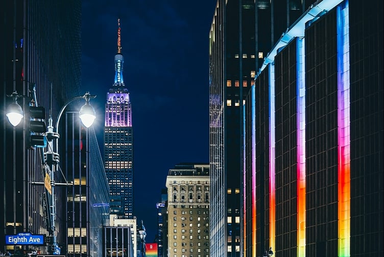 Photo for Midtown South - NYC