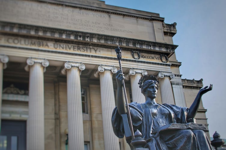 Photo for Morningside Heights - NYC