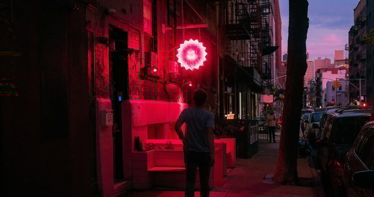 Photo for Nolita - NYC