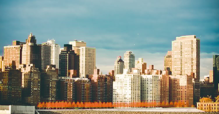 Photo for Sutton Place - NYC