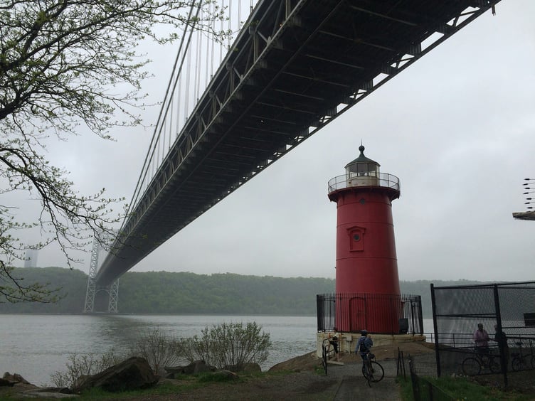 Photo for Washington Heights - NYC