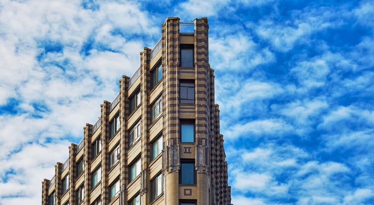 Photo for West Village - NYC