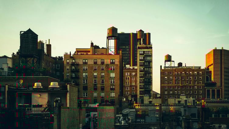 Photo for Yorkville - NYC