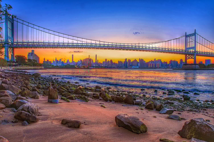 Photo for Astoria - NYC