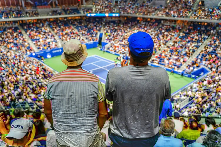 Photo for Flushing - NYC