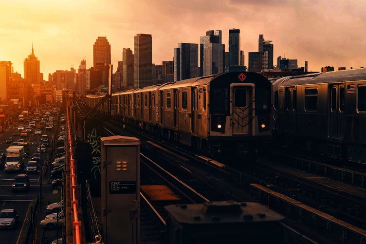 Photo for Woodside - NYC