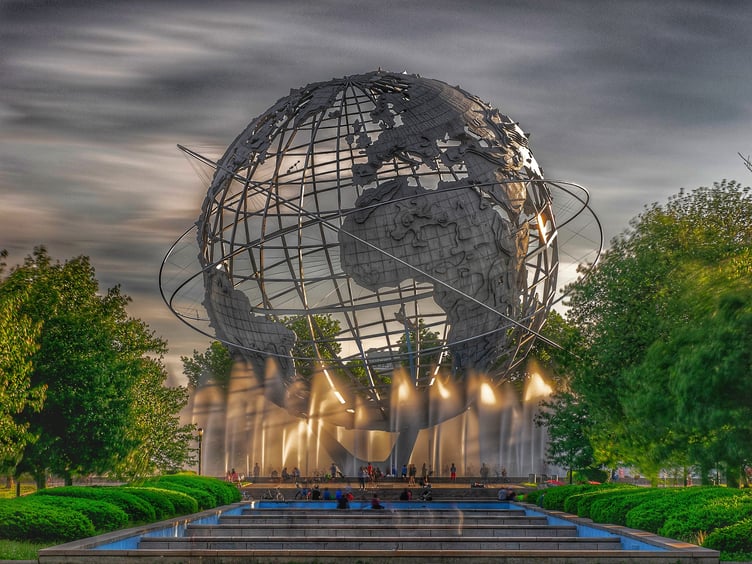 Photo for Forest Hills - NYC