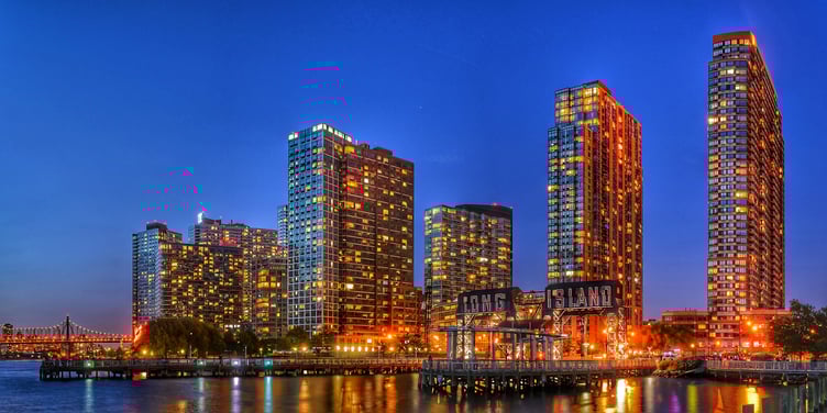 Photo for Long Island City - NYC