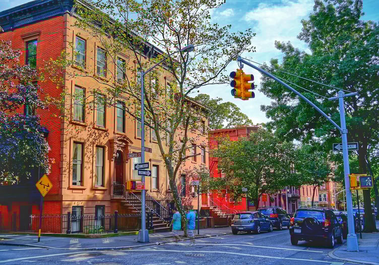 Photo for Cobble Hill - NYC