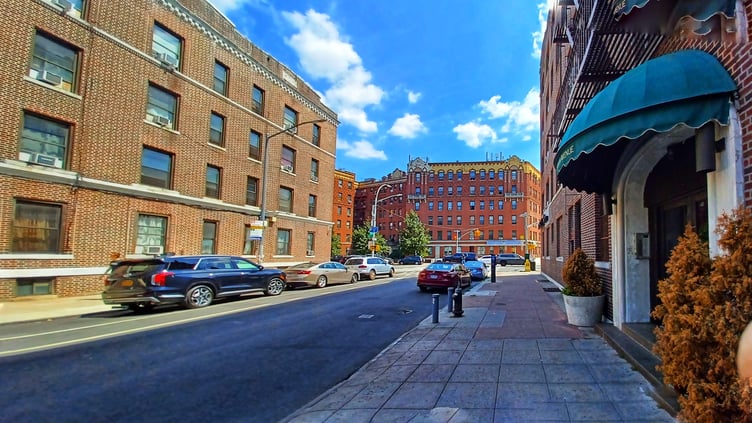 Photo for Bay Ridge - NYC