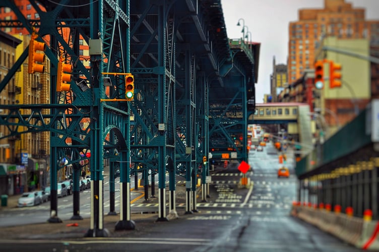 Photo for Harlem - NYC